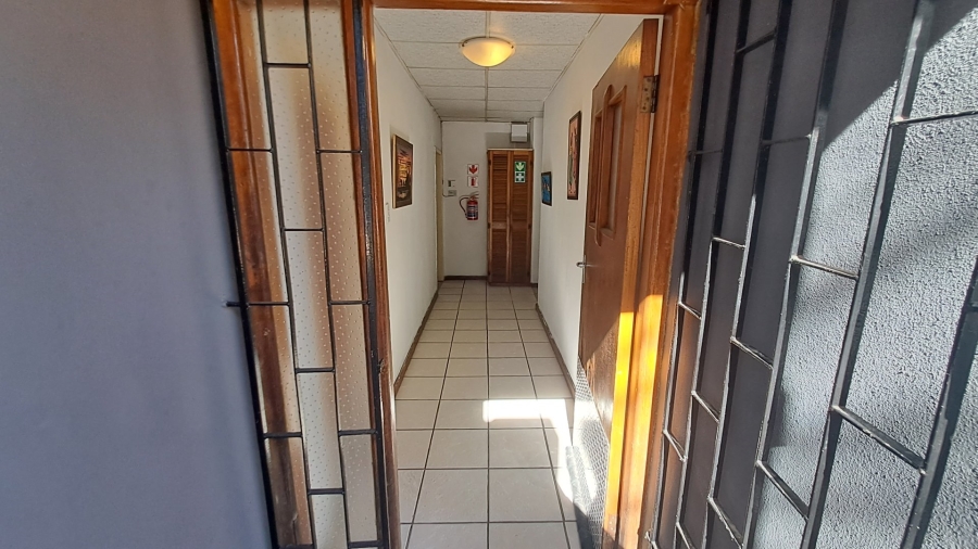9 Bedroom Property for Sale in Universitas Free State